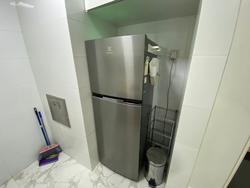 The Nautical (D27), Condominium #415834281